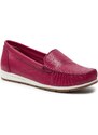 Обувки Marco Tozzi 2-24600-42 Pink 510