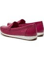 Обувки Marco Tozzi 2-24600-42 Pink 510