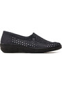 Обувки Comfortabel 941637 Ozean 5