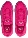 Сникърси Nike Air Max Pulse FD6409 600 Розов