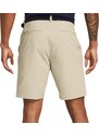 Шорти Under Armour Matchplay Tapered Shorts