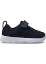 Сникърси Clarks Ath Flux T 261412696 Navy