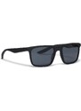 Слънчеви очила Nike DZ7372 Matte Black/Dark Grey 010
