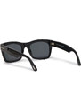 Слънчеви очила Tom Ford FT1062 Shiny Black /Smoke 01A