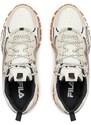 FILA Sneakers Ray Tracer Tr 2 FFM0058 13218 ecru cream