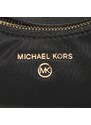 Дамска чанта MICHAEL Michael Kors Jet Set Charm 32H1GT9C1C Black