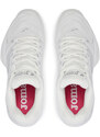 Обувки Joma Master 1000 Lady 2402 TM10LS2402C White