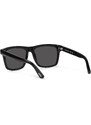 Слънчеви очила Tom Ford FT0906-N 5801A Black