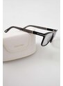 Слънчеви очила Tom Ford в черно FT1081_5801A