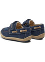 Обувки Primigi 5850211 Blue