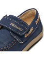 Обувки Primigi 5850211 Blue