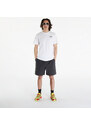 Тениска The North Face S/S Box Nse Tee TNF White M