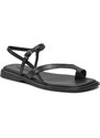 Сандали Vagabond Shoemakers Izzy 5513-001-20 Black