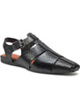 Сандали Vagabond Shoemakers Wioletta 5501-101-20 Black