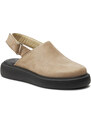 Сандали Vagabond Shoemakers Blenda 5519-350-07 Sand