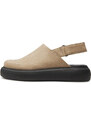 Сандали Vagabond Shoemakers Blenda 5519-350-07 Sand