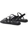 Сандали Vagabond Shoemakers Izzy 5513-101-20 Black