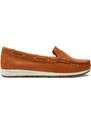 Обувки Marco Tozzi 2-24602-42 Mango 637