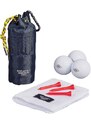Комплект аксесоари за голф Gentlemen's Hardware Golfers Accessories