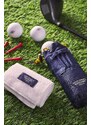 Комплект аксесоари за голф Gentlemen's Hardware Golfers Accessories