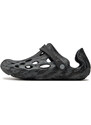 Обувки Merrell Hydro Moc J48595 Black