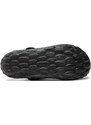 Обувки Merrell Hydro Moc J48595 Black
