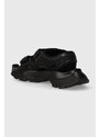 Сандали adidas by Stella McCartney Hika Sandal Canvas
