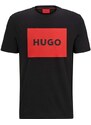 HUGO T-Shirt Dulive222 10229761 01 50467952 001