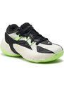 Обувки adidas Trae Young Unlimited 2 Low Kids IE7889 Clowhi/Grespa/Owhite