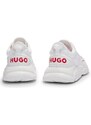 HUGO Sneakers Leon_Runn_Nypu_N 10249881 01 50504799 100