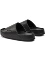 Чехли Nike Calm Slide FD4116 001 Black/Black