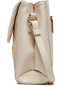 Дамска чанта Monnari BAG1890-000 Biały