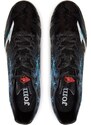 Обувки Joma Super Copa 2441 SUPS2441FG Black Blue