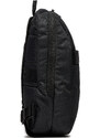 Раница Discovery Backpack D00940.06 Black