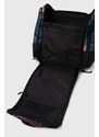 Козметична чанта Dakine DAYBREAK TRAVEL KIT L в зелено 10003259