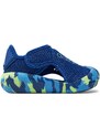 Сандали adidas Altaventure Sport Swim Sandals ID3421 Royblu/Blubrs/Grespa