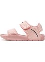 Сандали Champion Squirt G Ps Sandal S32631-CHA-PS014 Pink/Nbk