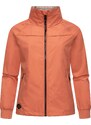 Ragwear Функционално яке 'Apola' кайсия