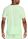 Тениска Nike Trail Solar Chase dv9305-376 Размер M