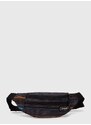 Чанта за кръст Dakine CLASSIC HIP PACK в черно 08130205