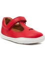 Обувки Camper TWS FW K800564-002 Red