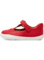 Обувки Camper TWS FW K800564-002 Red