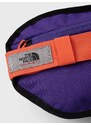 THE NORTH FACE Чанта за кръст Y2K HIP PACK