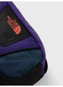 THE NORTH FACE Чанта за кръст Y2K HIP PACK