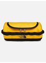 THE NORTH FACE Несесер BC TRAVEL CANISTER - S