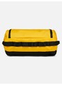 THE NORTH FACE Несесер BC TRAVEL CANISTER - S