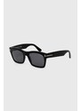Слънчеви очила Tom Ford в черно FT1062_5601A