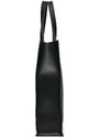 Дамска чанта Creole K10208 Черен