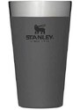 STANLEY Термо чаша за бира The Stacking - 0.47L