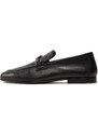 Обувки Baldinini U3E340P1VITE0000 Black